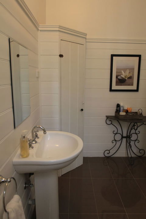 Healesville Garden Accommodation - Accommodation Newcastle 5