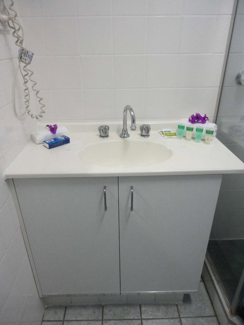 Murwillumbah Hotel & Apartments - Accommodation Newcastle 6