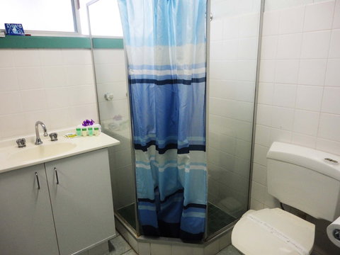 Murwillumbah Hotel & Apartments - Accommodation Newcastle 3