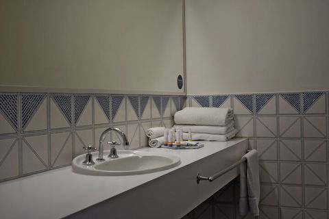 Admiral Motel Bunbury - Accommodation Newcastle 3