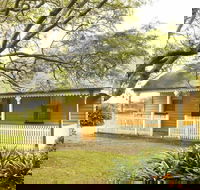 Coolangatta Estate - Accommodation Newcastle