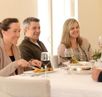 Fayrefield House - Accommodation Newcastle