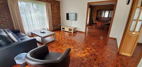 Yarra Valley Motel - Accommodation Newcastle 1