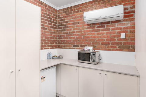Yarra Valley Motel - Accommodation Newcastle 4