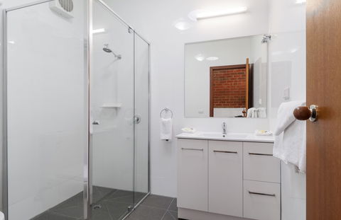 Yarra Valley Motel - Accommodation Newcastle 5