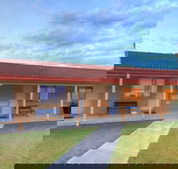 Yamba Motor Inn - Accommodation Newcastle