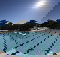 Couran Cove Island Resort - Accommodation Newcastle