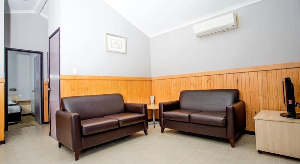 Upper Burringbar ACT Accommodation Newcastle
