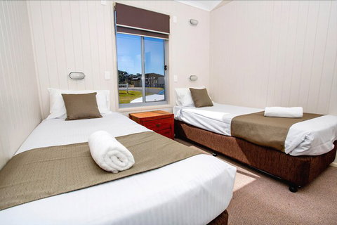Reflections Holiday Parks Shaws Bay - Accommodation Newcastle 6