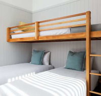 Reflections Holiday Parks Shaws Bay - Accommodation Newcastle