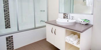 Reflections Holiday Parks Lennox Head - Accommodation Newcastle 6