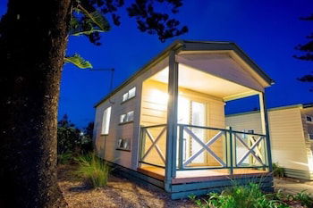 Reflections Holiday Parks Lennox Head - Accommodation Newcastle 1