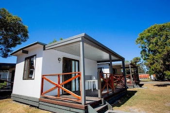 Reflections Holiday Parks Lennox Head - Accommodation Newcastle 3