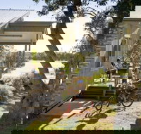 Reflections Holiday Parks Lennox Head - Accommodation Newcastle