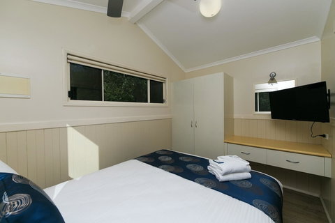 Reflections Holiday Parks Mylestom - Accommodation Newcastle 2