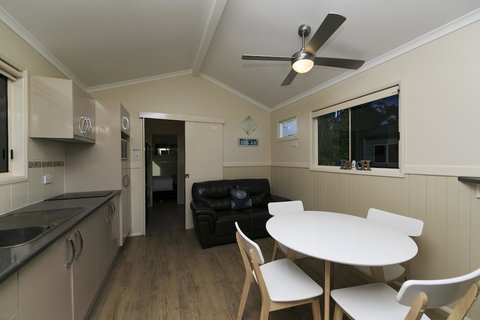 Reflections Holiday Parks Mylestom - Accommodation Newcastle 1