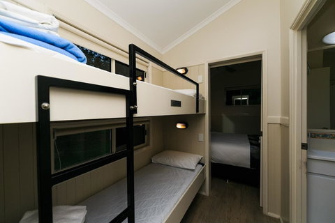 Reflections Holiday Parks Mylestom - Accommodation Newcastle 6