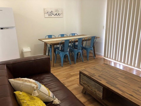 Reflections Holiday Parks Mylestom - Accommodation Newcastle 0