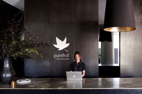 Punthill South Yarra Grand - Accommodation Newcastle 3