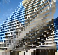 Punthill South Yarra Grand - Accommodation Newcastle