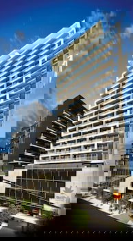 Punthill South Yarra Grand - Accommodation Newcastle 0