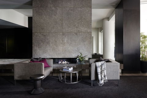 Punthill South Yarra Grand - Accommodation Newcastle 4