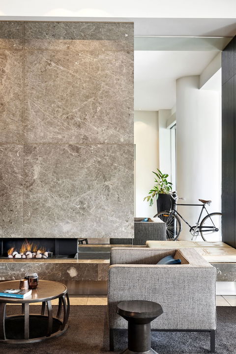 Punthill South Yarra Grand - Accommodation Newcastle 6