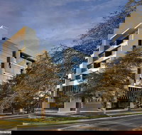 East Hotel - Accommodation Newcastle