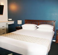 Casa on Gregory - Accommodation Newcastle