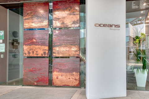 Oceans Mooloolaba - Accommodation Newcastle 1