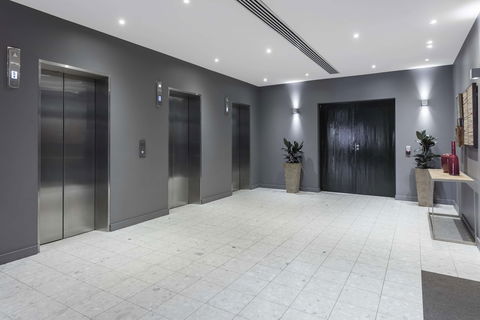 Oaks Sydney Goldsbrough Suites - Accommodation Newcastle 6