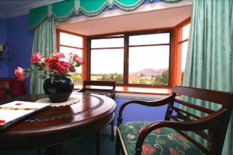 Hatchers Richmond Manor - Accommodation Newcastle 3