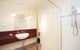Beechworth Cedar Cottages - thumb 7