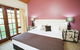 Beechworth Cedar Cottages - thumb 6
