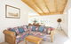 Beechworth Cedar Cottages - thumb 2