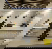 Quest Woolloongabba - Accommodation Newcastle