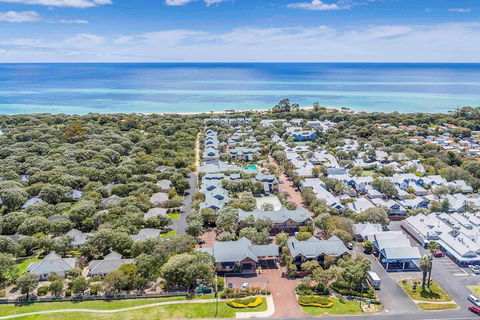 The Sebel Busselton - Accommodation Newcastle 2