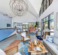 The Sebel Busselton - Accommodation Newcastle