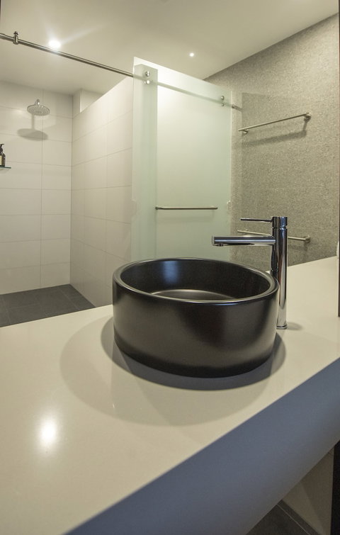 Bridgeport Hotel - Accommodation Newcastle 6