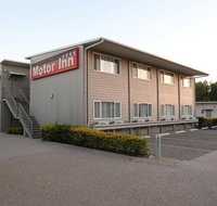 Route 66 Motor Inn - Accommodation Newcastle