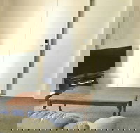 Kupari Apartments - Accommodation Newcastle