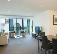 City Tempo SouthbankOne - Accommodation Newcastle