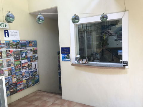 Villa Vaucluse Apartments Of Cairns - Accommodation Newcastle 2
