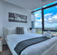 ALT Tower Serviced Apartments - Accommodation Newcastle