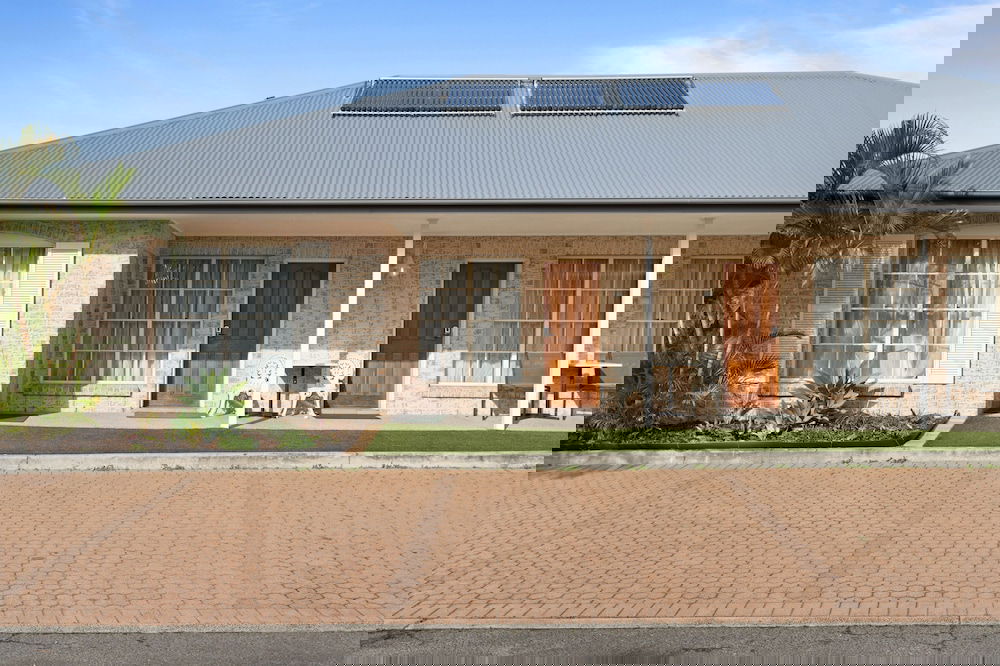 Acacia Ridge QLD Accommodation Newcastle
