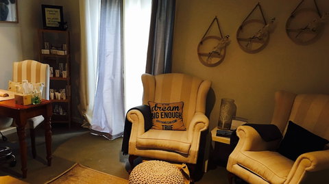 Views Pet Friendly Hotel â€“ Cape Schanck - Accommodation Newcastle 3