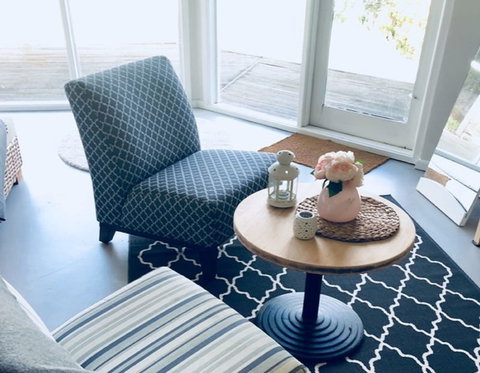 Views Pet Friendly Hotel â€“ Cape Schanck - Accommodation Newcastle 6