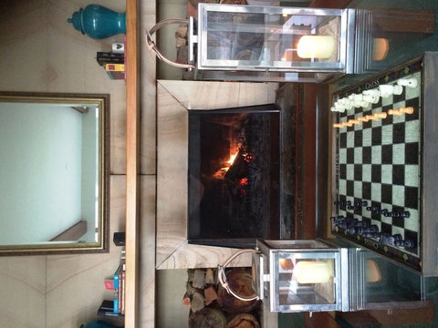 Views Pet Friendly Hotel â€“ Cape Schanck - Accommodation Newcastle 5