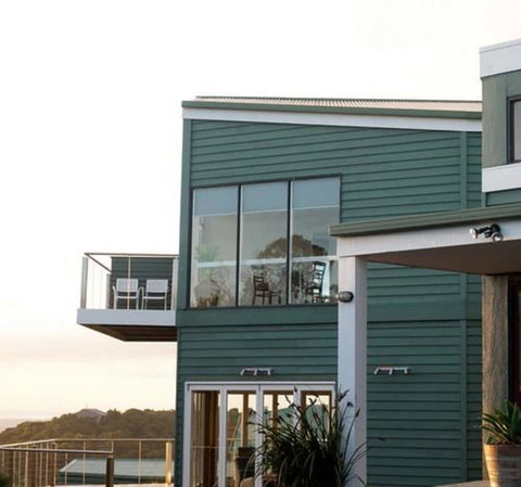 Views Pet Friendly Hotel â€“ Cape Schanck - Accommodation Newcastle 1