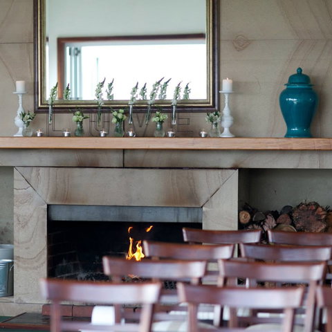 Views Pet Friendly Hotel â€“ Cape Schanck - Accommodation Newcastle 2